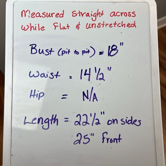 Nine West Y2K Purple Polka Dot Blouse Gathered Bodice Size Large - Picture 2 of 14